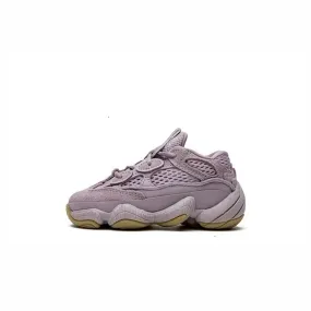 ADIDAS YEEZY 500 SOFT VISION TD (TODDLER) 2019