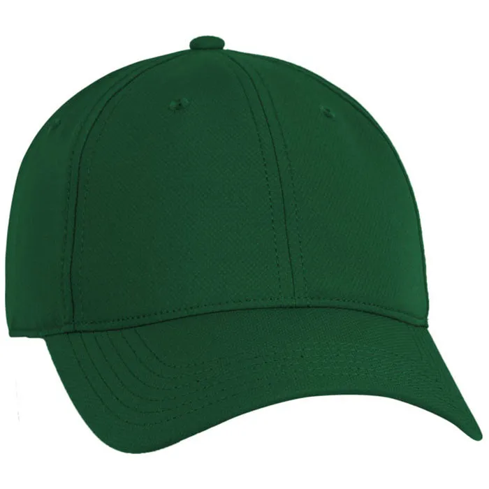 Ahead Georgia Green/Georgia Green Frio Cap