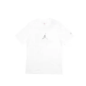 Air Jordan Mens SS Tee