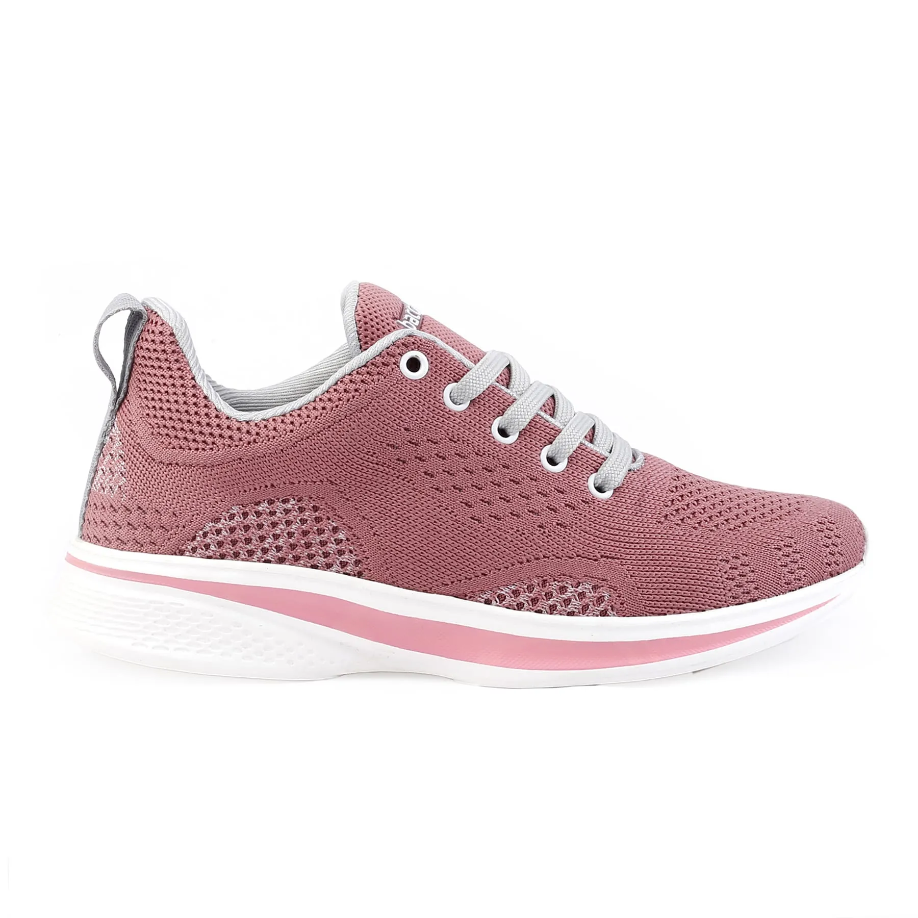 Bacca Bucci DETROIT Women Running/Walking/Training Shoes