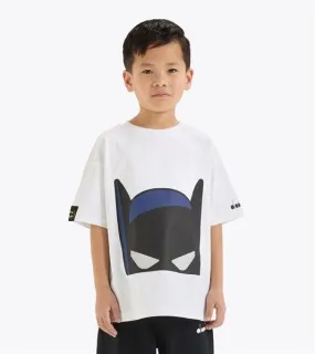 DIADORA JU.T SUPERHEROES TEE_ PRESCHOOL BOYS