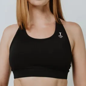 EVERYDAY SPORTS BRA - LIMITED