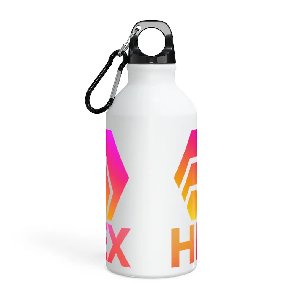 HEX Oregon Sport Bottle