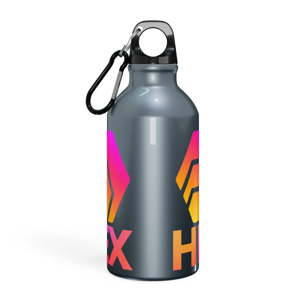 HEX Oregon Sport Bottle