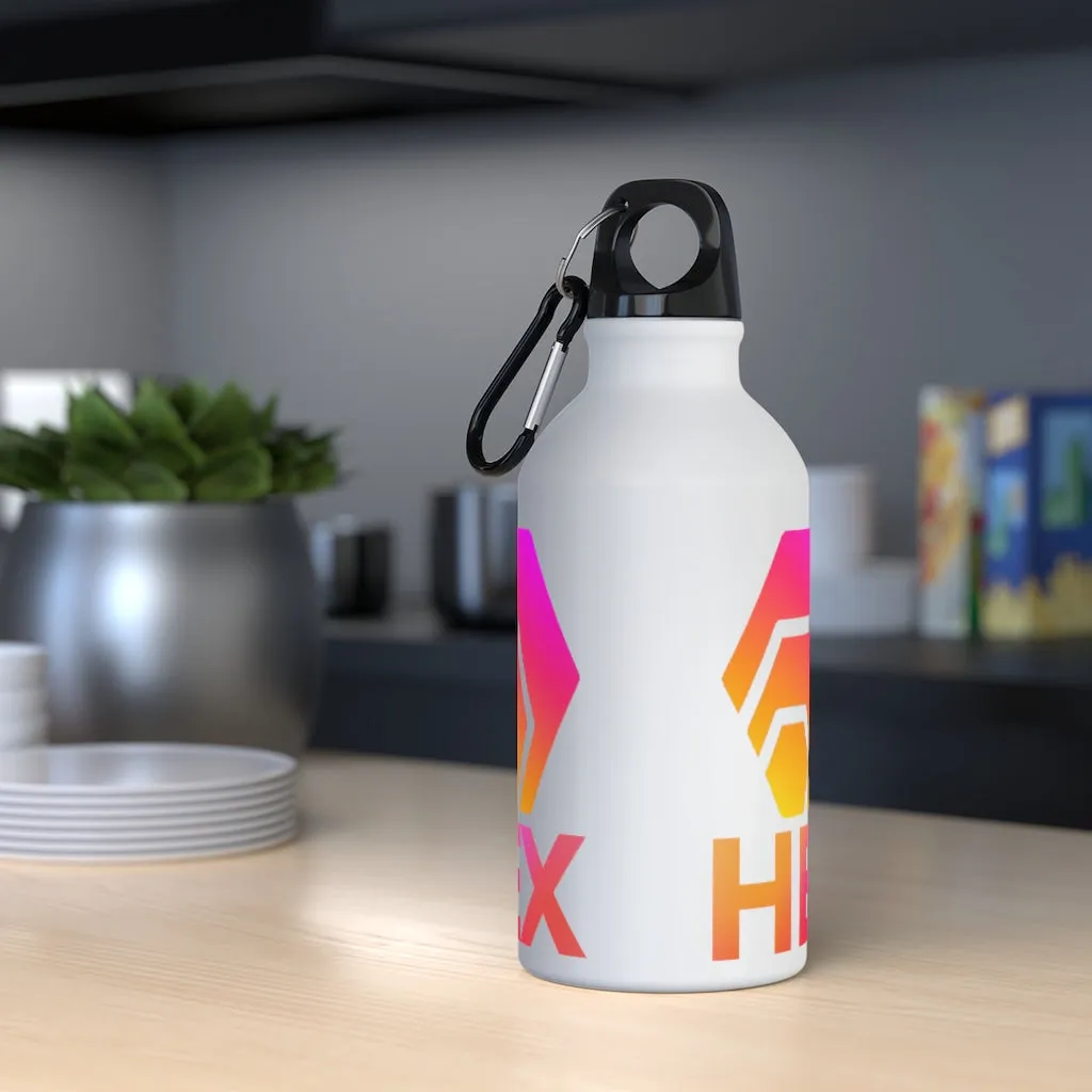 HEX Oregon Sport Bottle