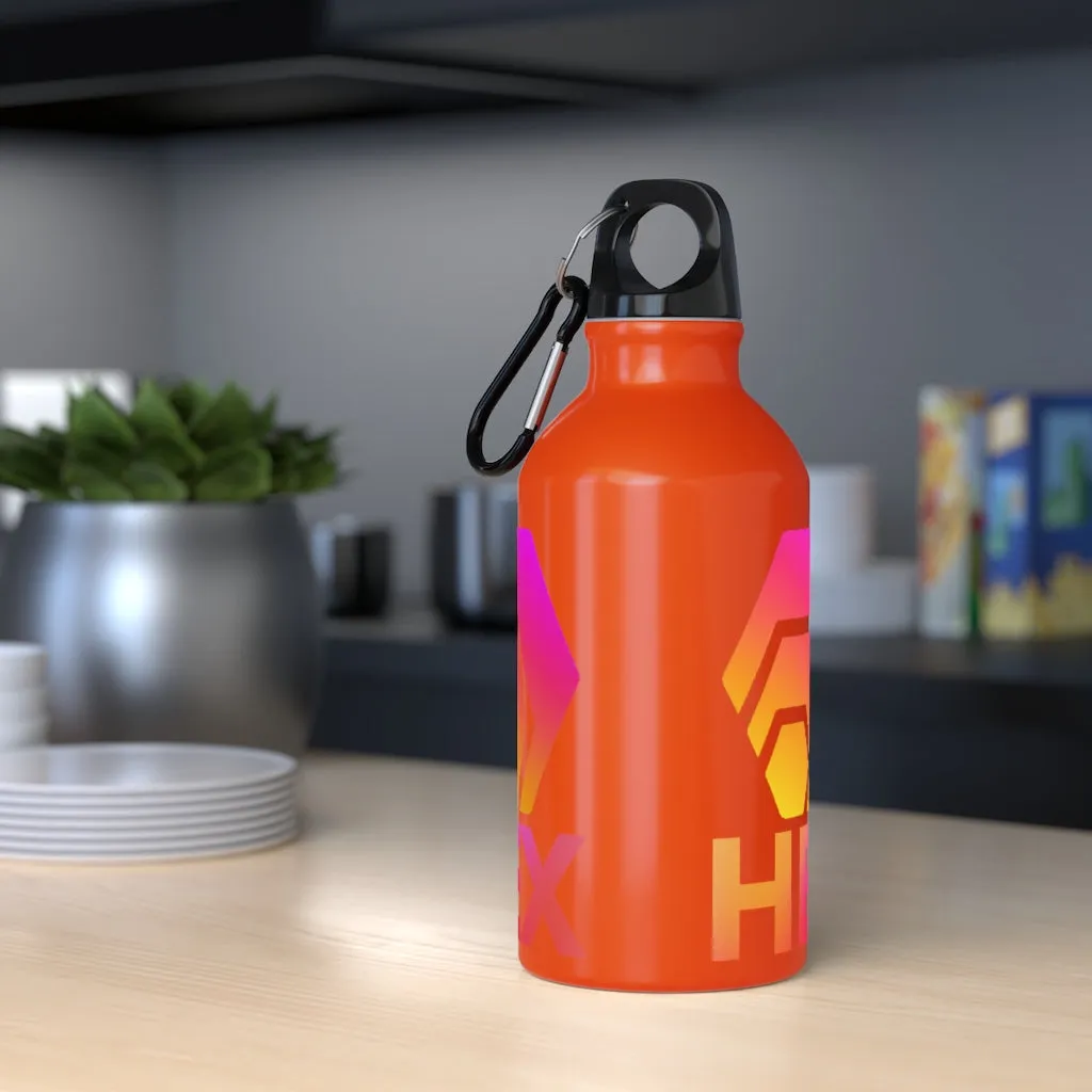 HEX Oregon Sport Bottle