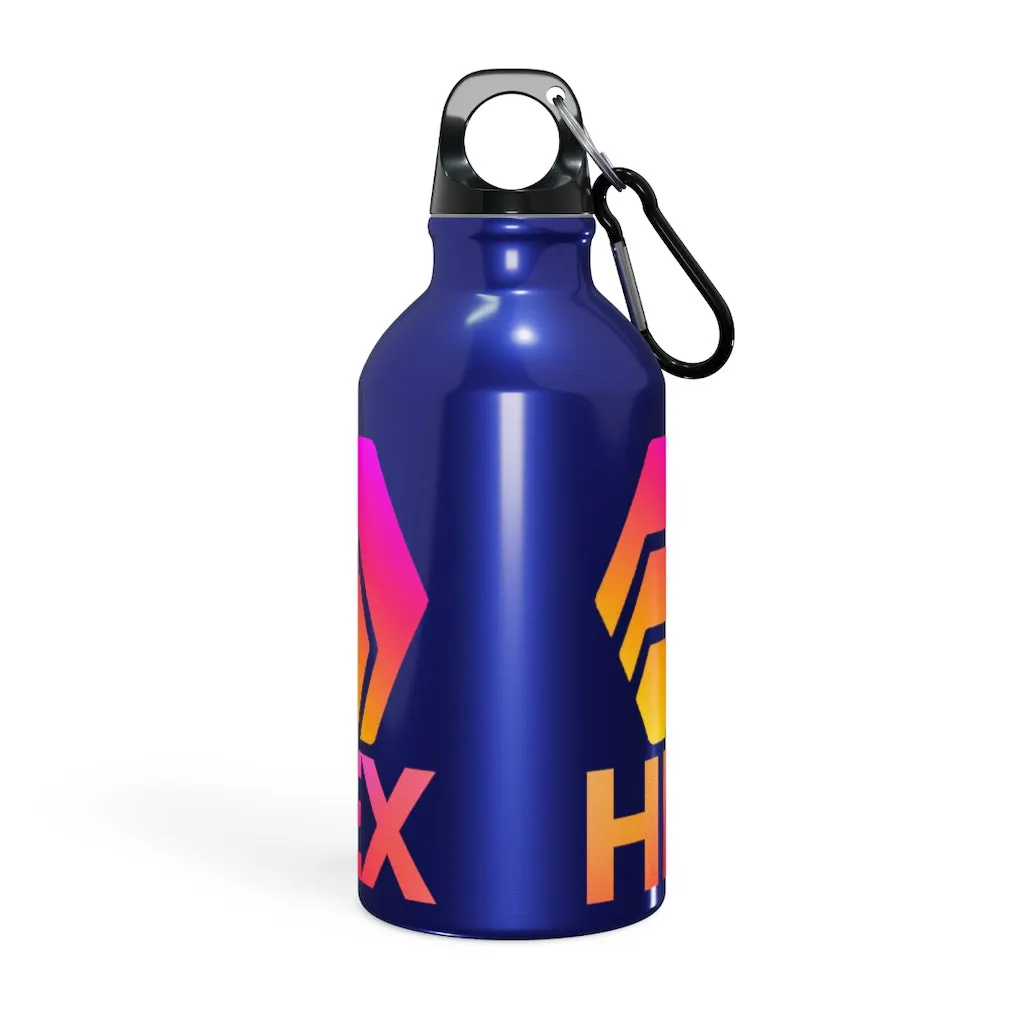 HEX Oregon Sport Bottle