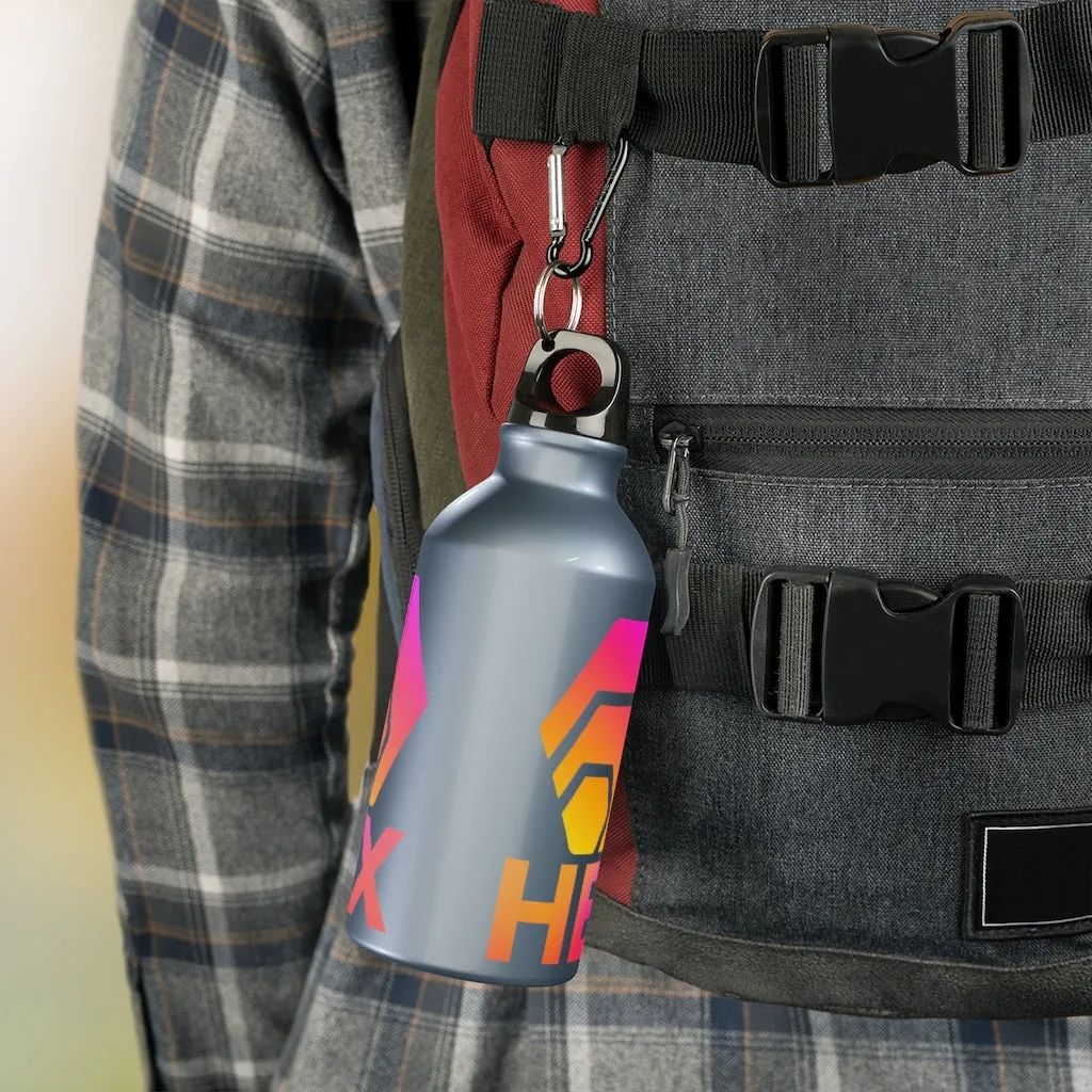 HEX Oregon Sport Bottle