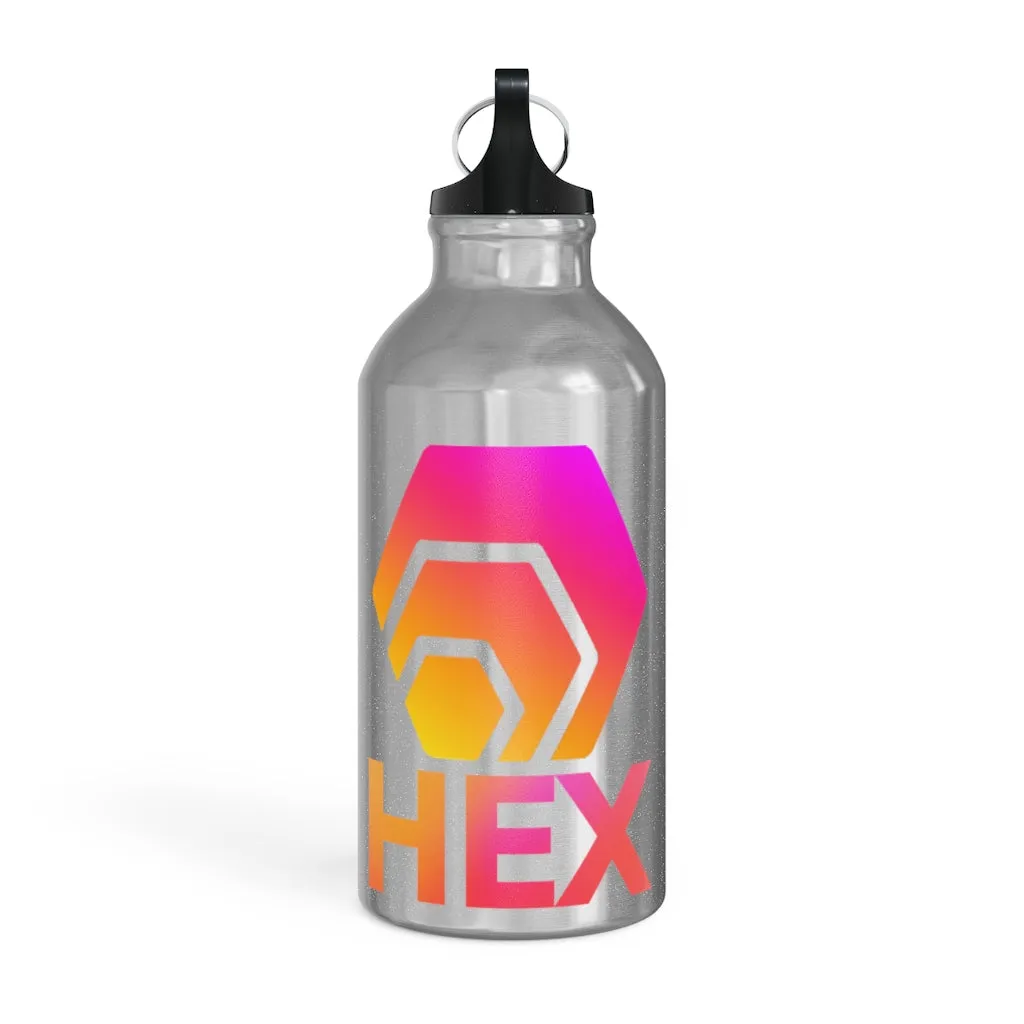 HEX Oregon Sport Bottle