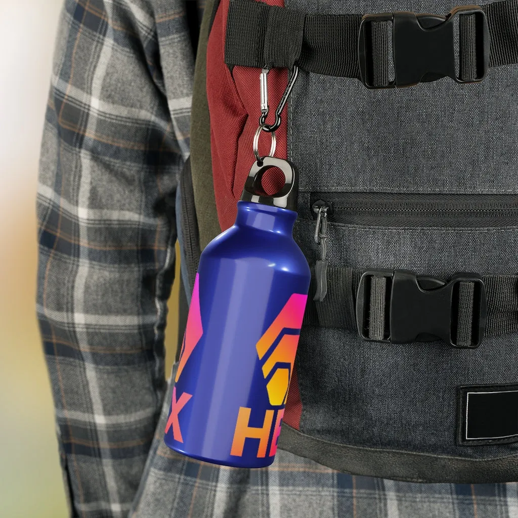 HEX Oregon Sport Bottle