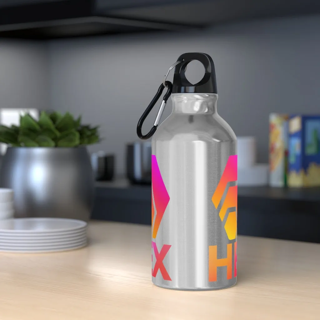 HEX Oregon Sport Bottle