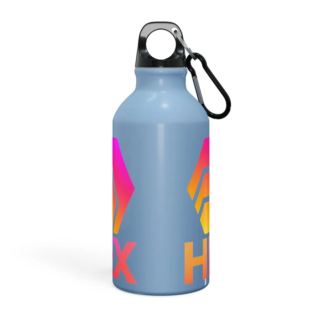 HEX Oregon Sport Bottle