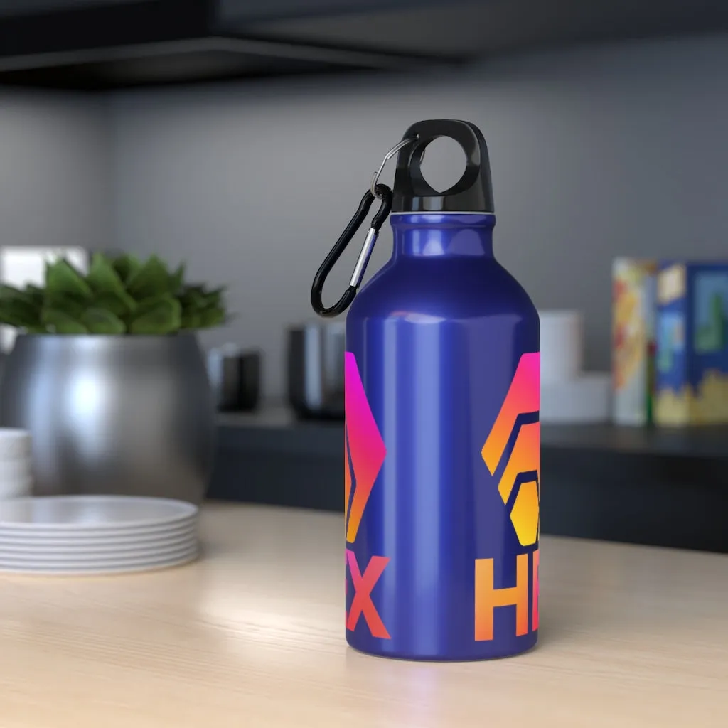 HEX Oregon Sport Bottle