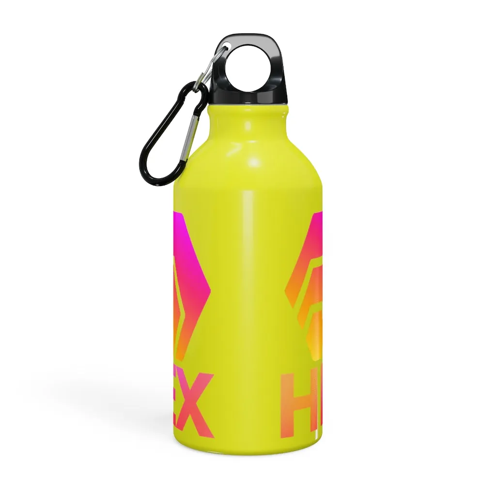 HEX Oregon Sport Bottle