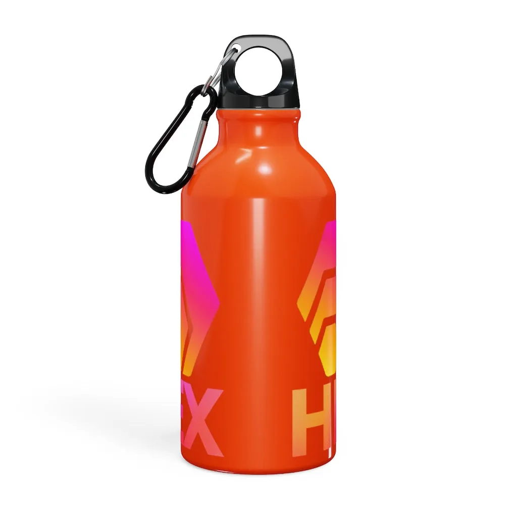 HEX Oregon Sport Bottle