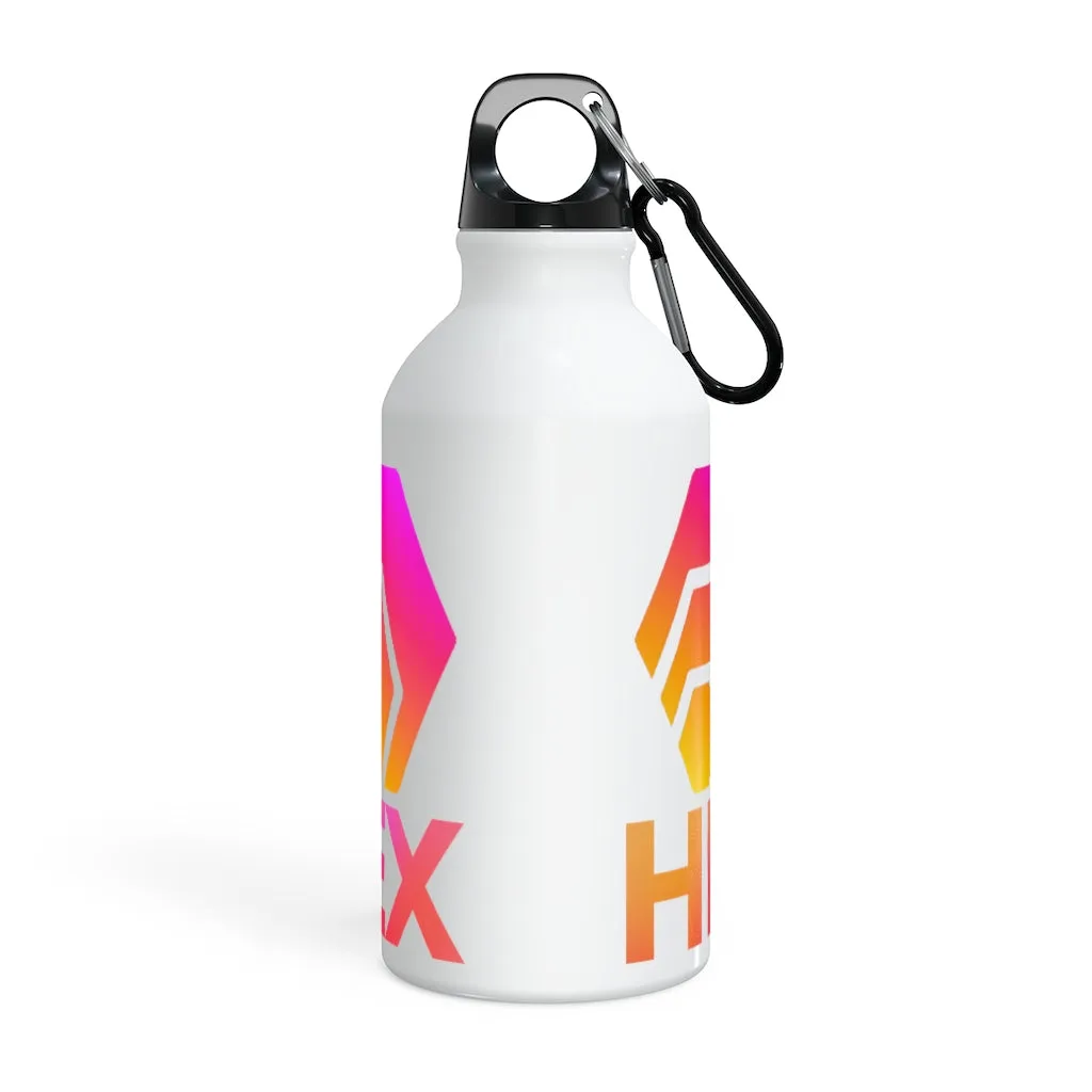 HEX Oregon Sport Bottle