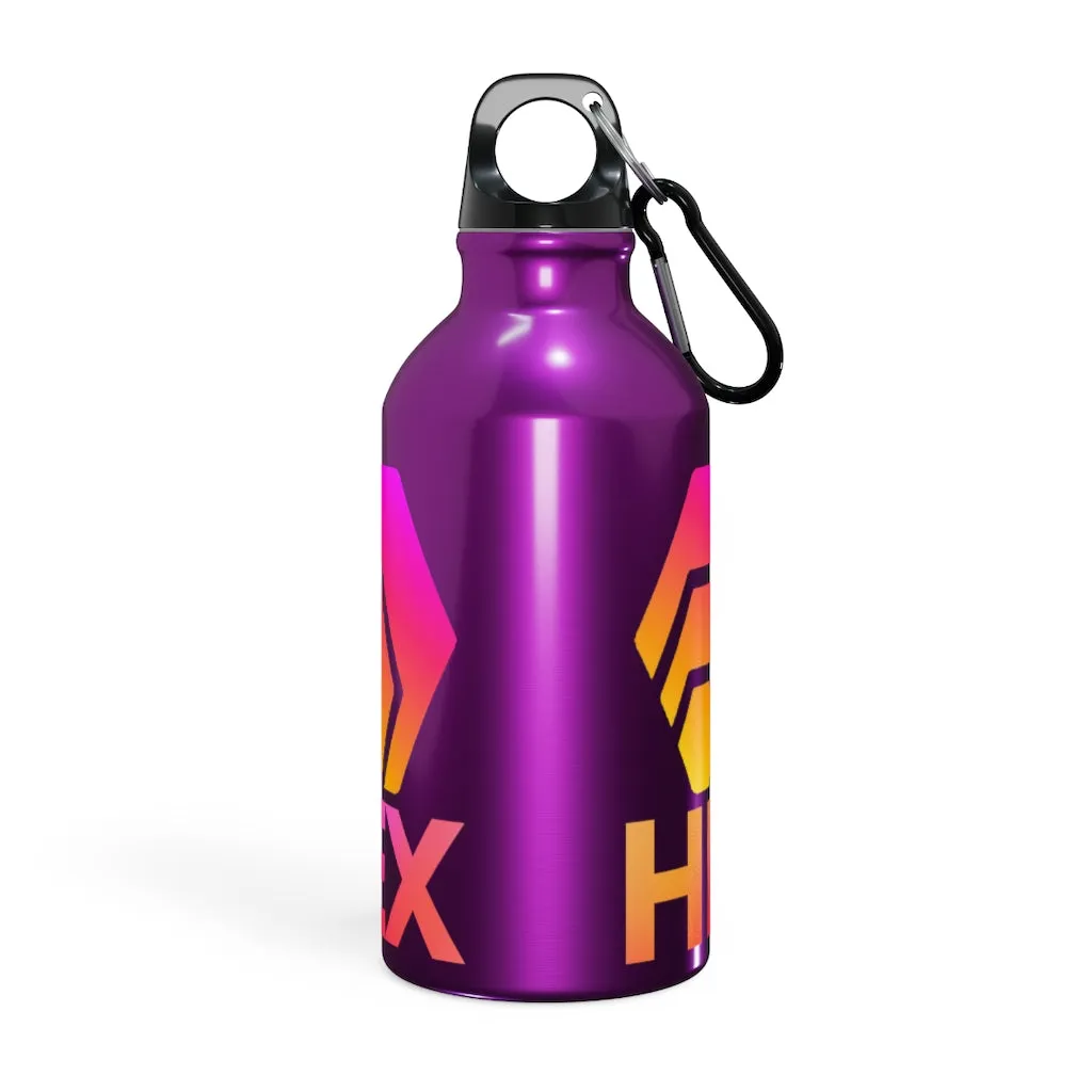 HEX Oregon Sport Bottle