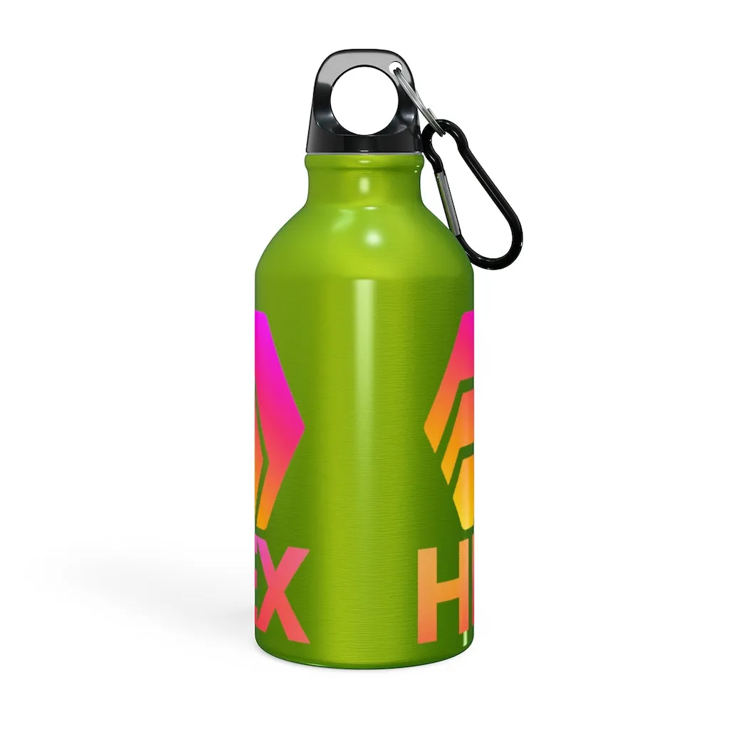 HEX Oregon Sport Bottle