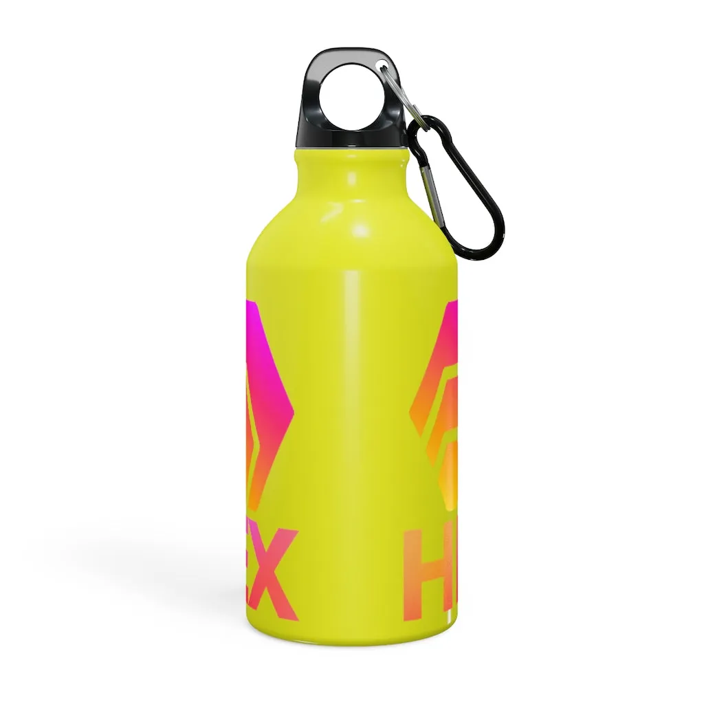 HEX Oregon Sport Bottle