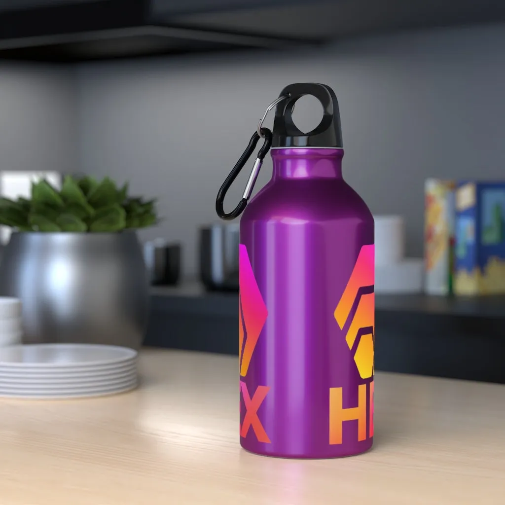 HEX Oregon Sport Bottle