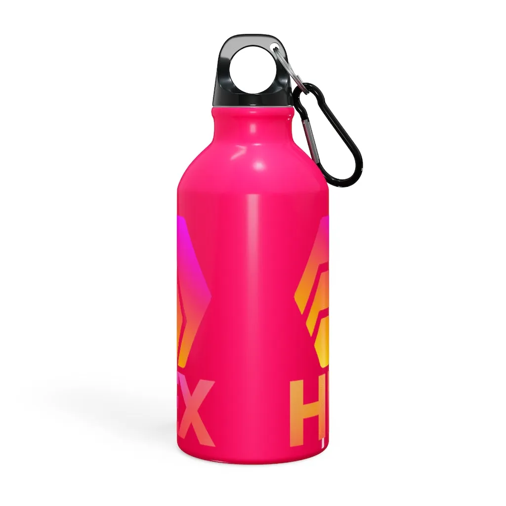 HEX Oregon Sport Bottle