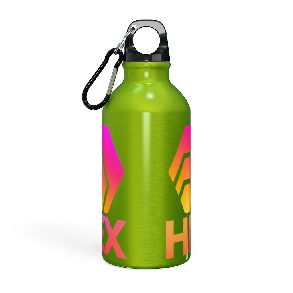 HEX Oregon Sport Bottle