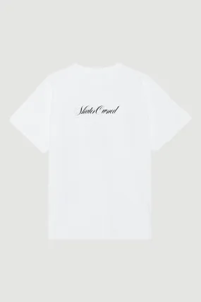 KAI SKATER T-shirt