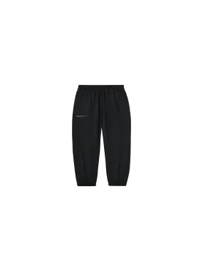 Kids' 365 Midweight Track Pants—black