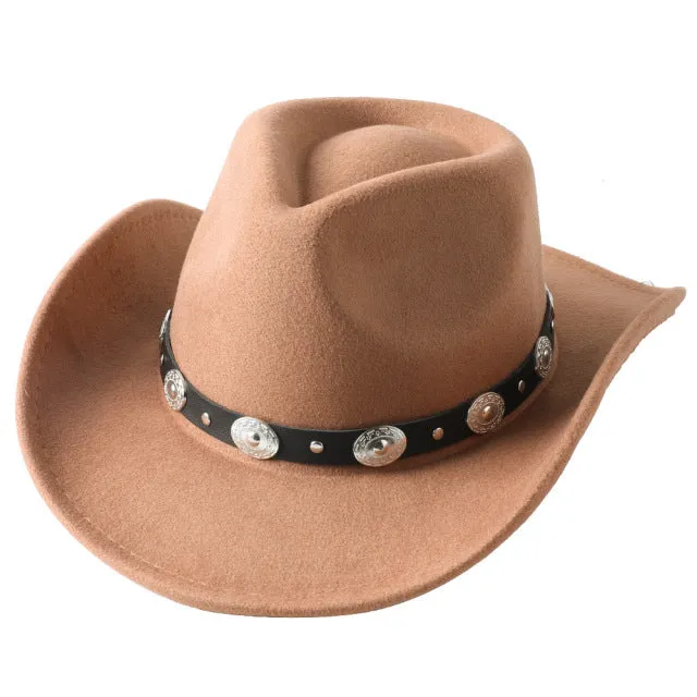 Longhorn Skull Cowgirl Hat 36 Different Styles And Colors To Choose From Two Different Longhorn Styles Silver Conchos Holstein Print Ostrich Feather Rhinestone Crown Check Them All Out!