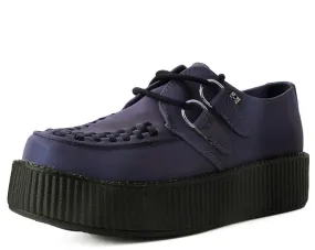 Midnight Chameleon Viva Mondo Creeper