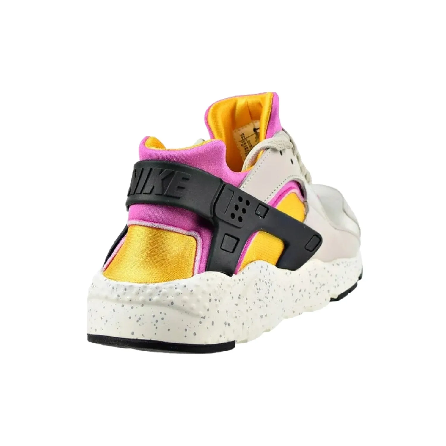 Nike Huarache Run (Gs) Big Kids Style : 654275