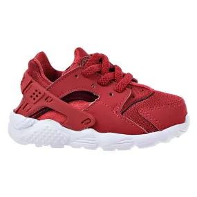 Nike Huarache Run (Td) Toddlers Style : 704950