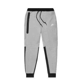 Nike Mens Tech Fleece Sweatpants