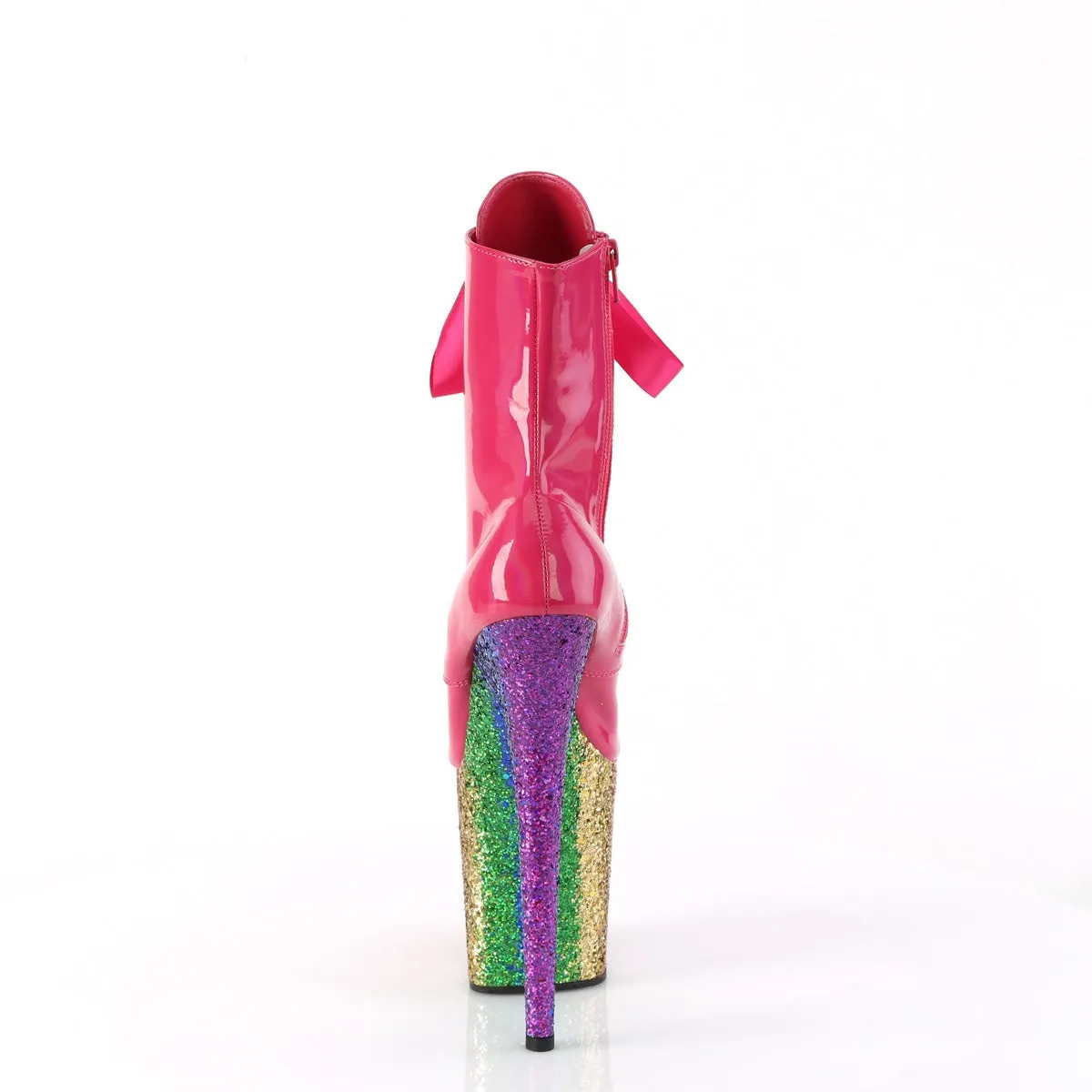 Pleaser Flamingo-1020HG