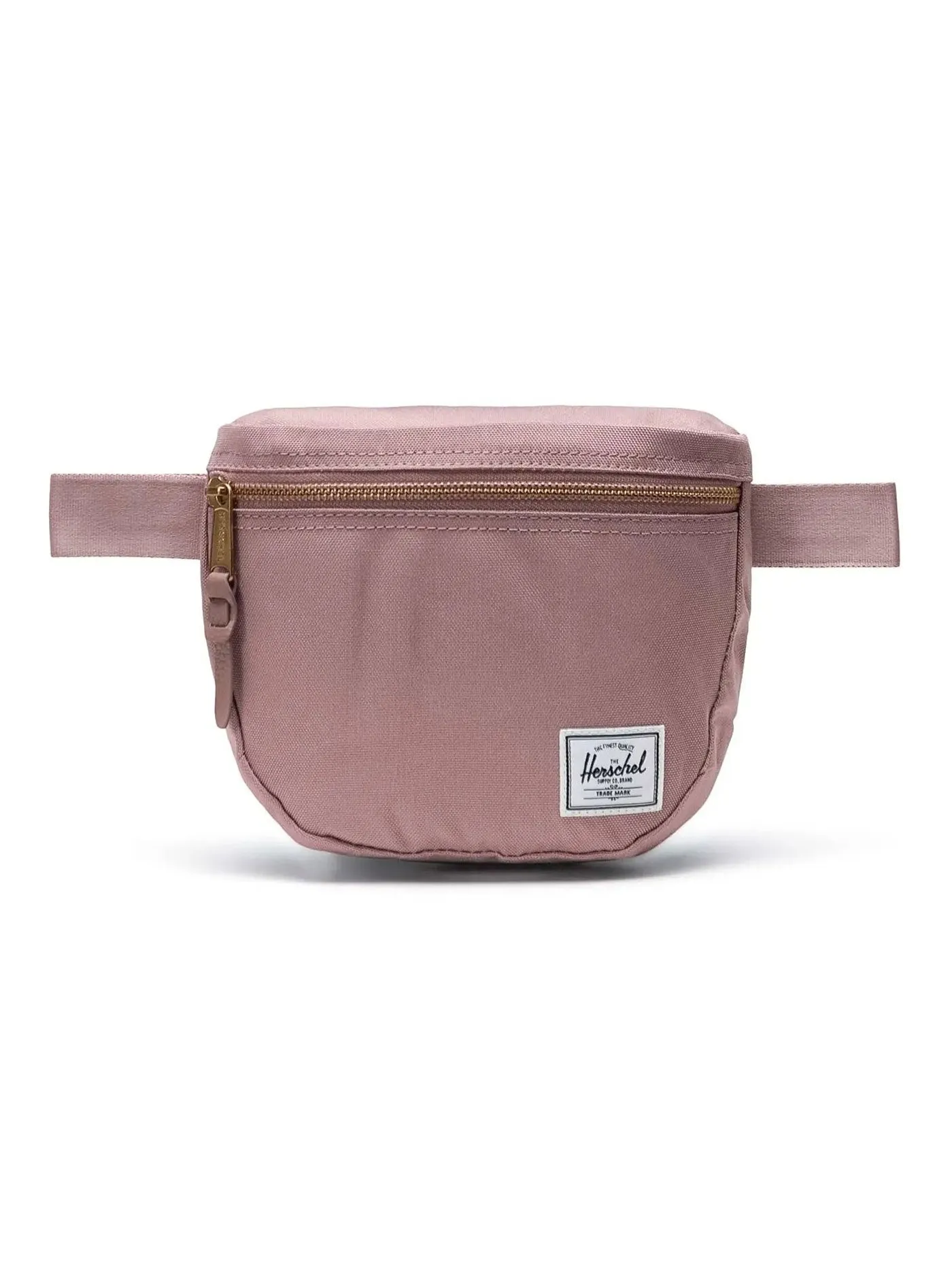 Settlement Hip Bag