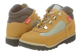 Timberland Field Boot  Little Kids Style 3372R