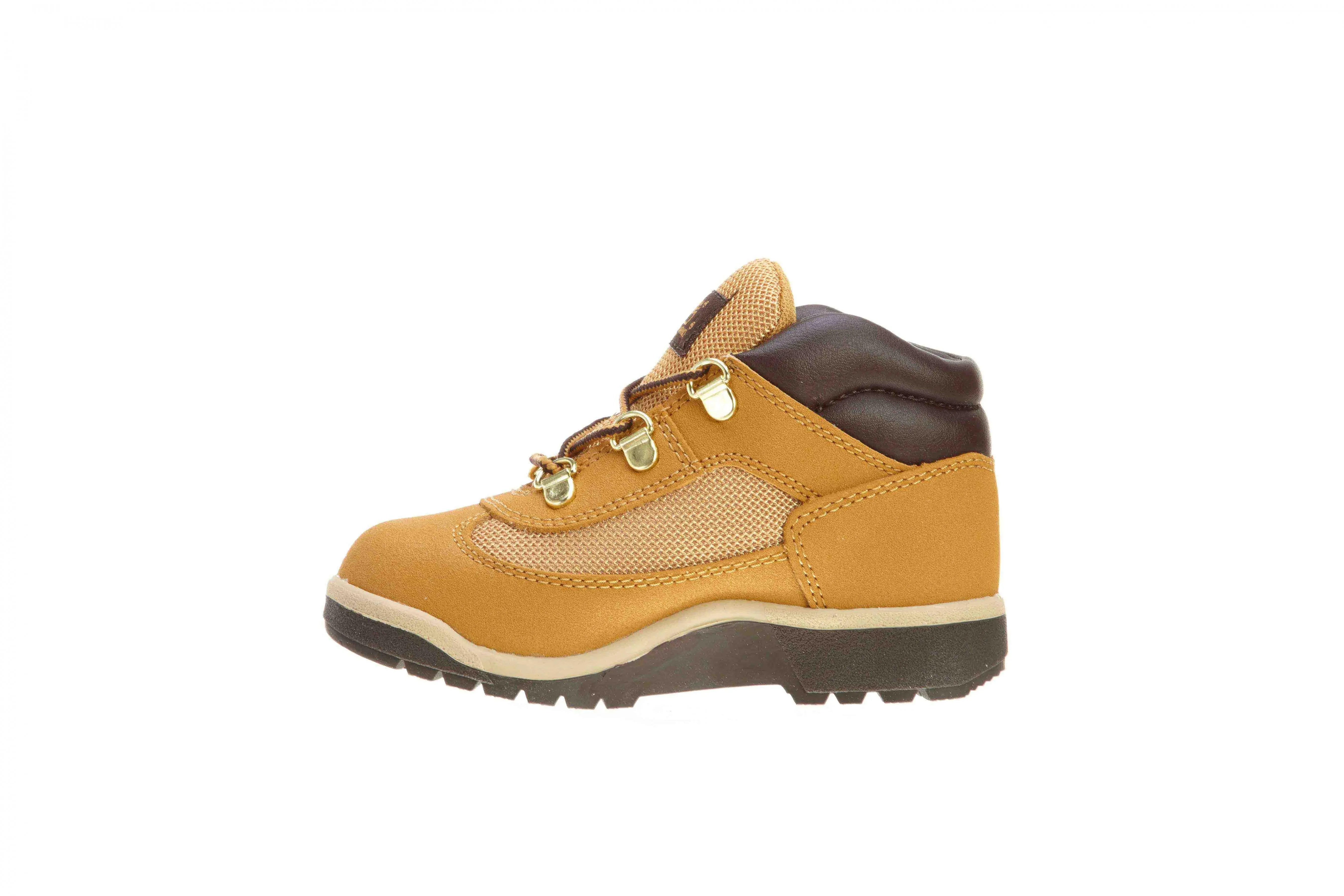 TIMBERLAND PETITS TODDLERS STYLE # 34857