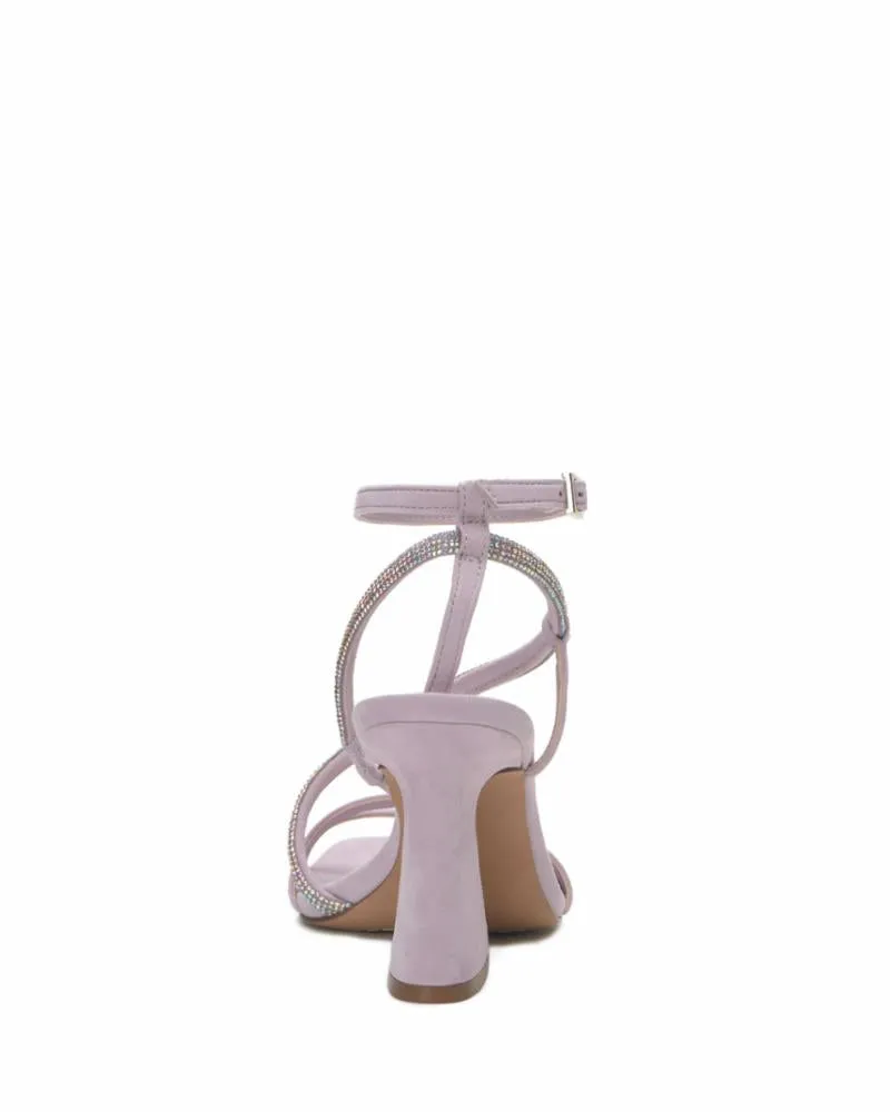 Vince Camuto KRESSILA LAVENDER HAZE/TRUE SUE